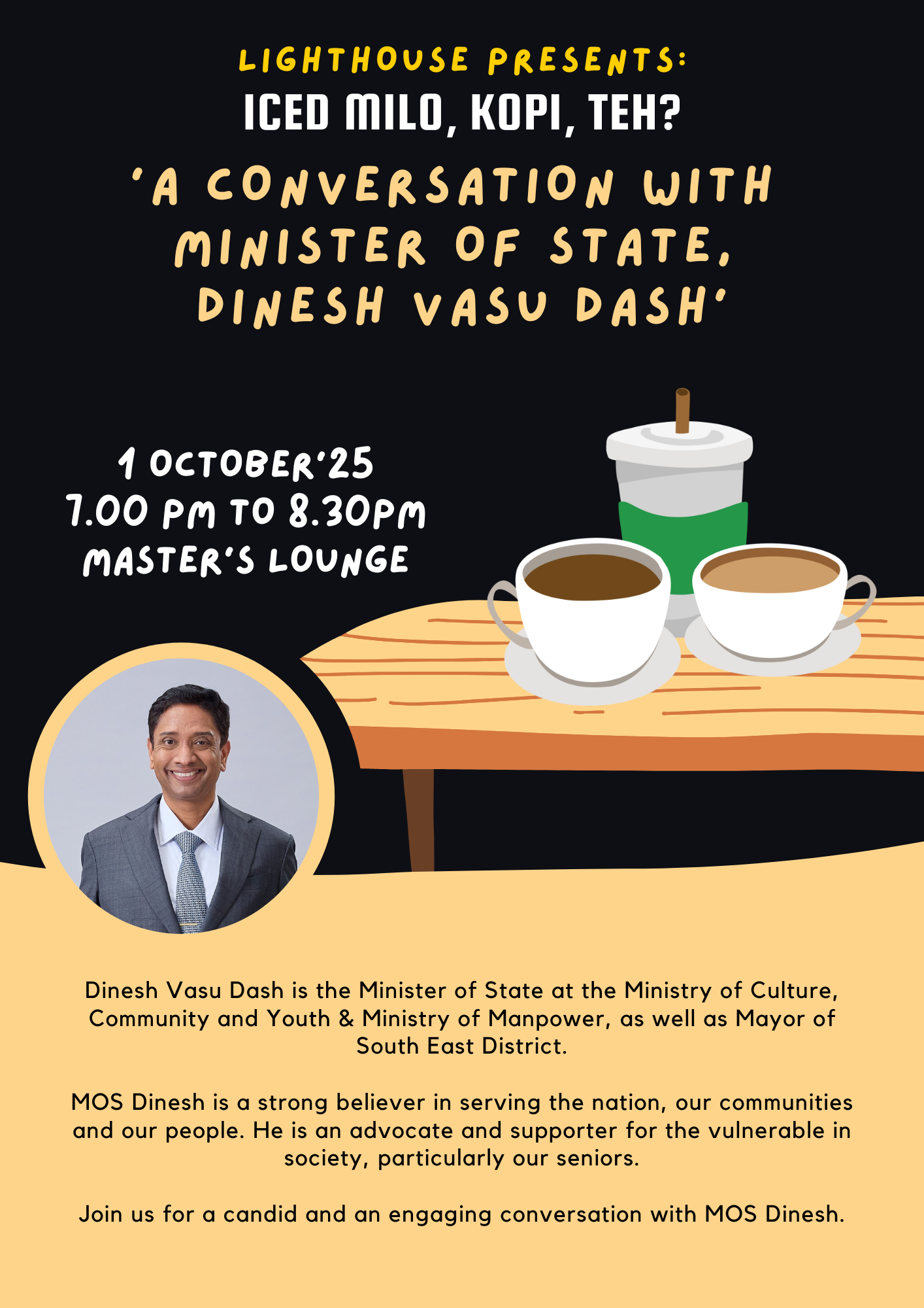 mos-dinesh-vasu-dash