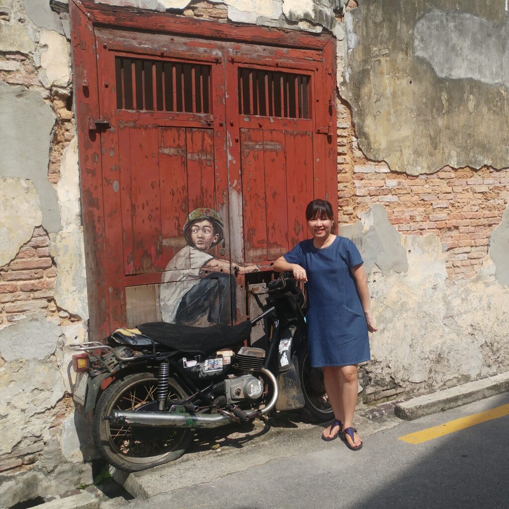 FM1   FC111111111:zzzzzz0 a 81 0278044079c3f65883c014c0 bac1041d4 35 37327234310  0  0  0  0 0 0 0 0310e157d1ed4b155 1308e160d1f44b154 1300e197d24a4b1 0 12f8e181d2384b16e 1300e141d1e04b154 1304e174d2234b154 1308e18fd2544b154 130ce19cd2624b154 1310e192d24d4b154 1308e168d20b4b154 114151516141616183f41515c4147585e50575159535750521518151519181c1d3b395e642423656f6274515b97a3676e f10 c c1011 c d1f1f7e82191971788c92858f7a7f7b80b100b0dfb0eeb4ecc09ec836bed1bef1c461c257c442c367b1e6b67cb93bb796b954b77db479b994c01ec2dcba77c311b51db262b5ddb214b256bda7b2f0bdaebdaebfeebe82c07cb112b0eeb0f1b5b4c06ac819bf42bf89c52cc336c4f6c43cb21ab5ceb956b7c7b939b775b45fba39c09cc3a5baadc36fb53fb241b5f5b226b222be15b2d6be85be28c078bf98c173b139b120b115b66ac23ccb24c1bac280c8afc65dc8c4c7d9b25ab5e2b9a8b830ba55b927b4acbc7dc37dc60bbc9ec614b585b24db664b251b250c135b30dc153c14cc350c2f2c42bb116b112b0fab6a9c159c9aec116c14ac6fcc429c74cc5e9b269b5beb92eb82cb9ffb8a0b488bc60c2d8c524bc20c52db546b216b5c3b23eb22ec08fb2e6c066c0a0c1fcc188c22db0eab0efb0cdb65abe1cc53ebe73bd7ec25ec024c2dbc1a3b255b558b880b7d5b8c1b6abb41aba7bbf6ec246b9eec215b4ceb1c1b4f2b20cb1d2bd53b29abda4bd45bed4be2cbf26b110b11ab0f1b696c059c973c05dbf40c696c415c667c591b2a6b56cb8edb849b994b7e5b459bc68c16ec4ecbb9fc454b4f9b1dbb56fb23eb209bfa8b2c8bfffbfe1c134c14dc1eab11db130b102b6c5c13bcaf0c116bff7c7c2c57fc7ecc715b2d4b593b942b87cba20b8d1b489bdd3c28ec685bcefc580b51cb1f3b5c5b266b246c168b2f8c176c191c2f8c31fc3b1b131b14fb115b6f2c209cc51c179c03cc8d1c73cc908c834b2f5b5afb96eb880ba34b8ffb4a2be50c2b7c762bd73c60eb548b1f6b5fdb279b26dc1a2b31cc19ec1fdc353c38cc496b12fb150b112b703c1becb90c10cbf7fc825c6f5c874c7b0b2fdb5aab960b85ab9e2b89db497bdc8c1c9c708bd04c5b2b540b1e7b5f2b272b273c0e5b312c0f1c145c2c5c2d3c435b11cb130b102b6d6c097c929bfc3bdeac5fec505c619c589b2d0b591b919b81ab919b75fb457bbe9bfc5c52abb32c376b50db1bfb581b248b230be02b2c3be57be40c010bfbfc17d