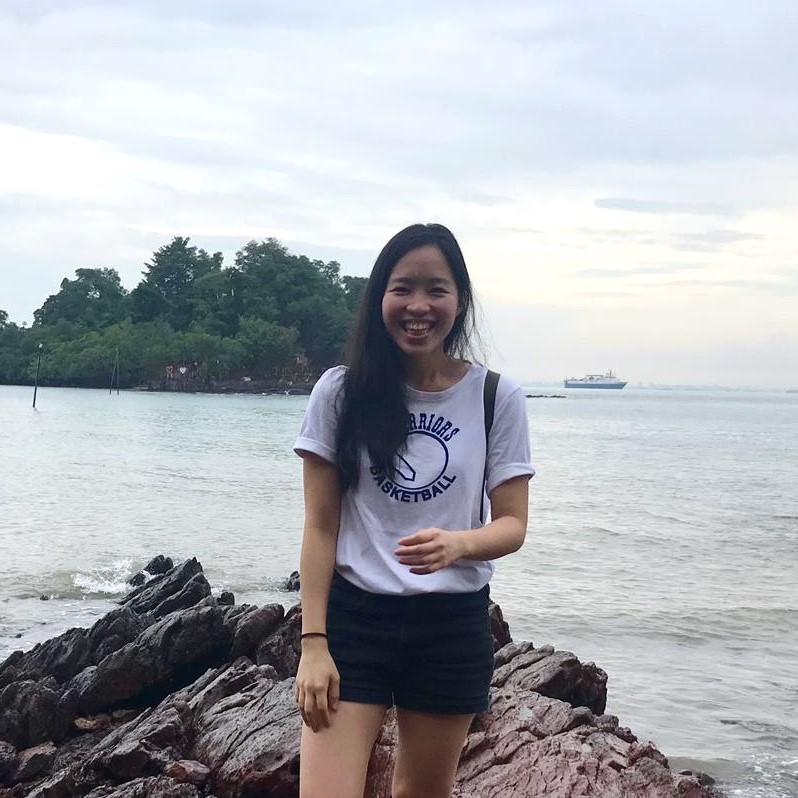 amanda41f3f511210440518099c58a666a255d