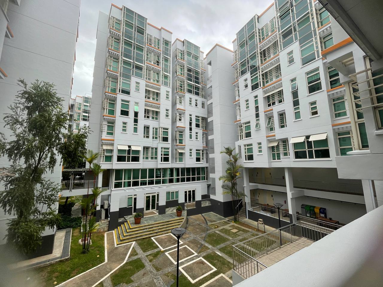 photo_2023-02-20_15-58-36