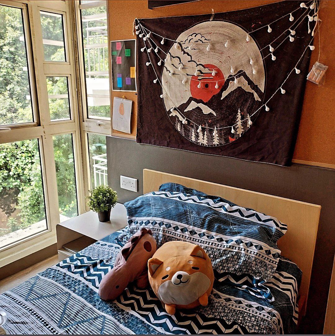 photo_2022-05-09_09-23-24