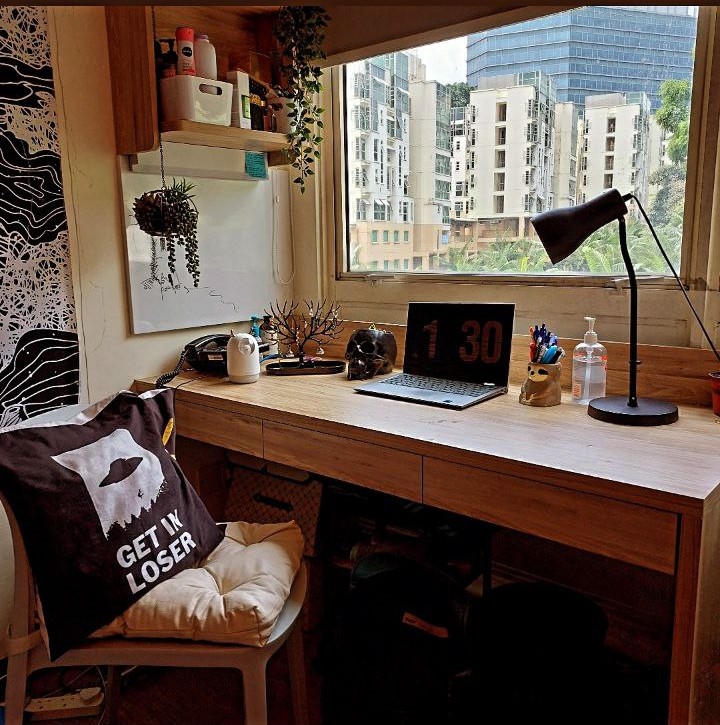 photo_2022-05-09_09-24-00