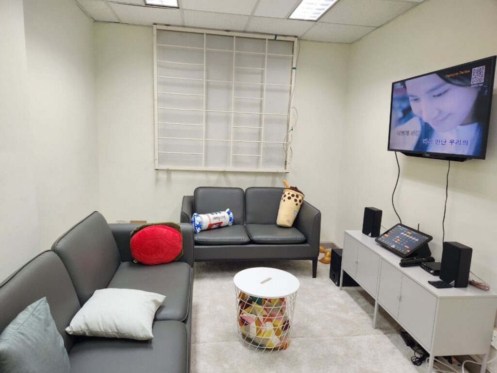 photo_2023-07-20_16-29-21