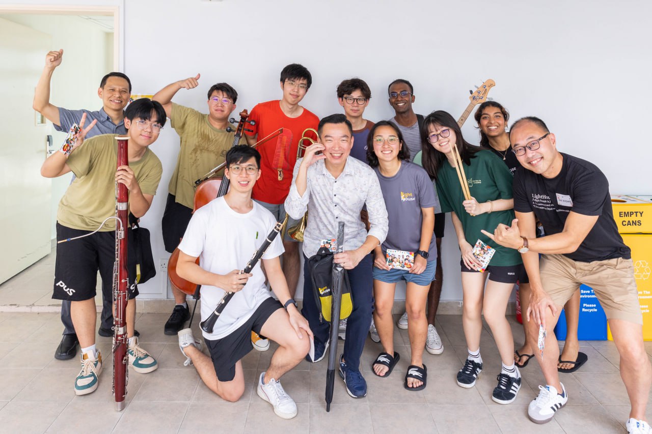 character references