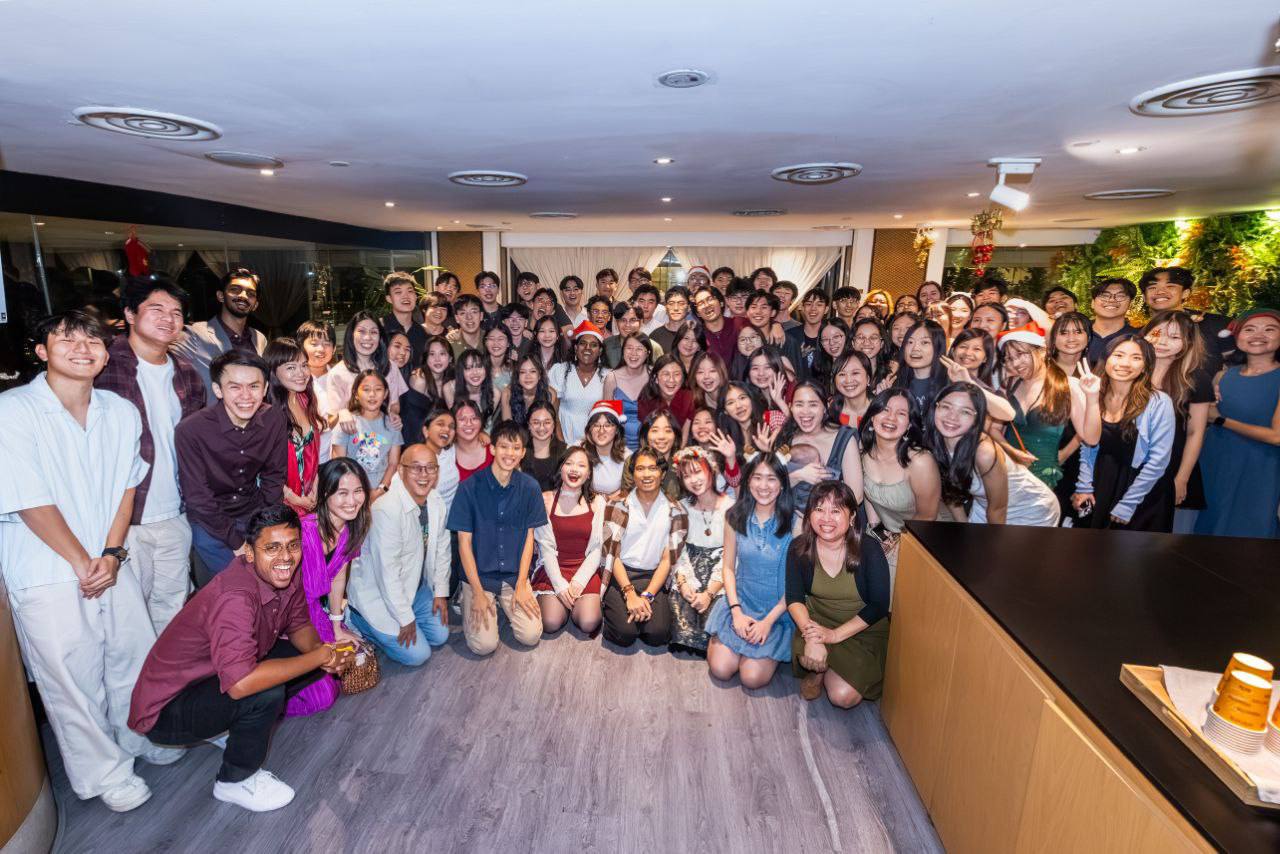 explore our events (2)