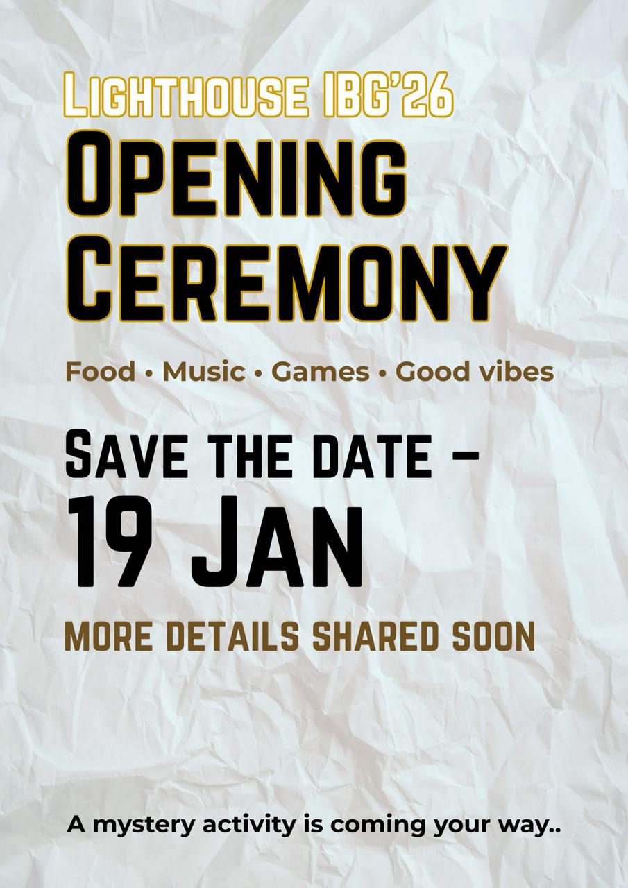 photo_2026-01-13_08-29-11