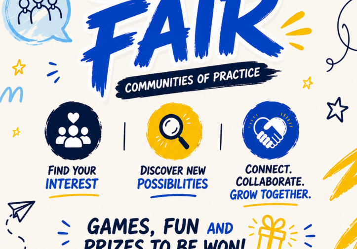 CoP Fair_ 3 sept 2026