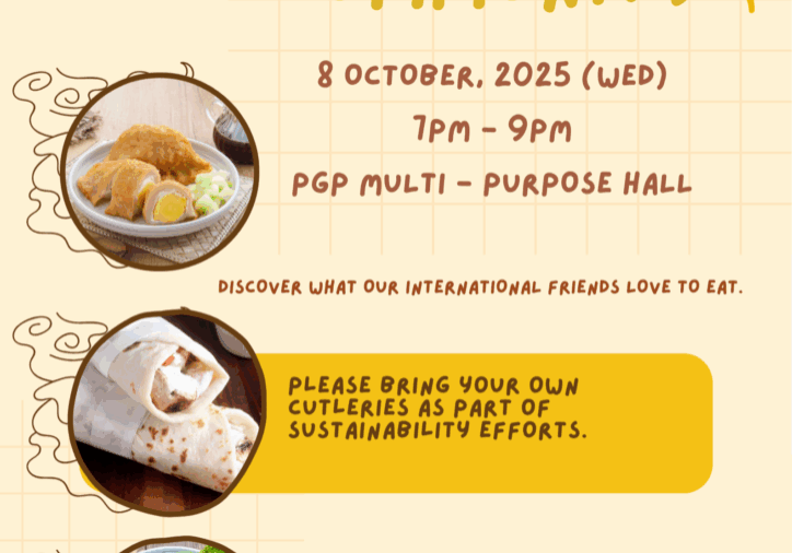 flavours-of-lh-community---2025