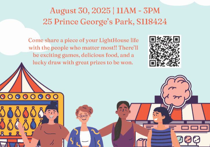 lh-family-day-poster