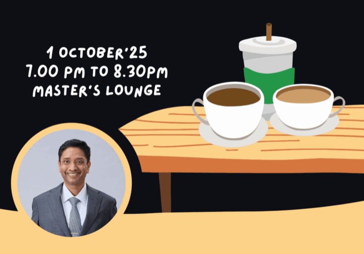 mos-dinesh-vasu-dash