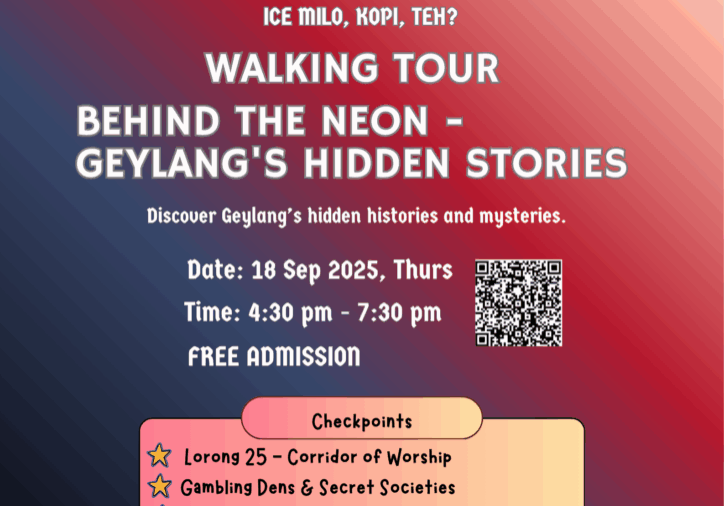 walking-tour-to-geylang's-hidden-stories_18-sep-2025